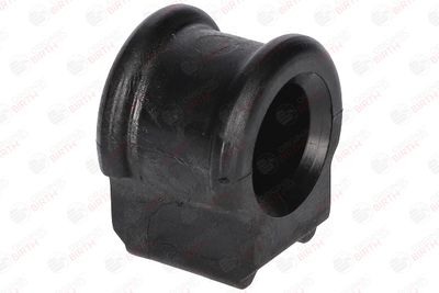 BUCSA BARA STABILIZATOARE BIRTH 4261 11