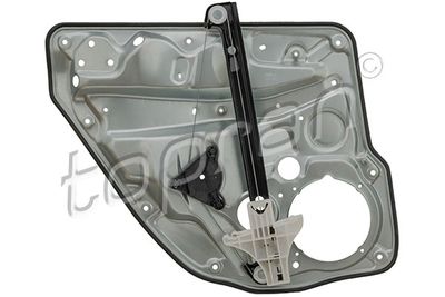 MECANISM ACTIONARE GEAM