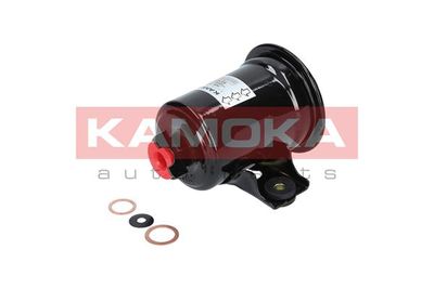 Fuel Filter F314801