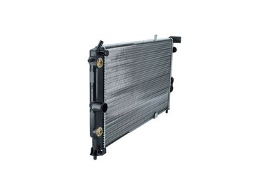 KüHLER MOTORKüHLUNG NRF 58973A 38