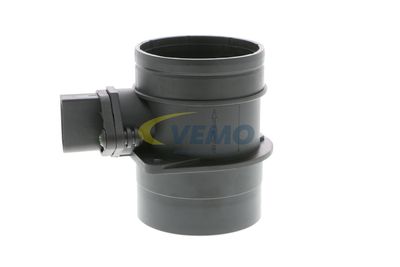 SENZOR DEBIT AER VEMO V10721049 58