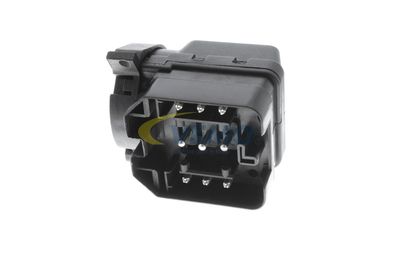 COMUTATOR PORNIRE VEMO V20801606 14