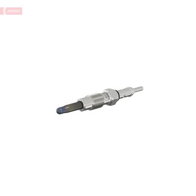 Glow Plug DG-129