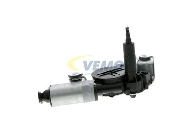 WISCHERMOTOR VEMO V10070039 64