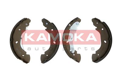 Brake Shoe Set JQ202033