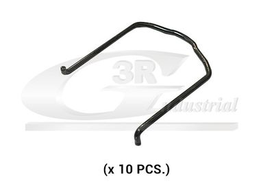 URECHE SUSTINERE AER UMPLERE