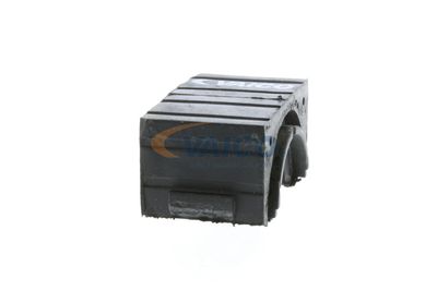 LAGERUNG STABILISATOR VAICO V401386 49