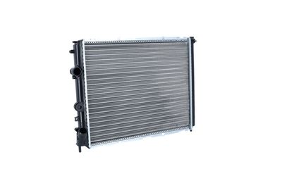 KüHLER MOTORKüHLUNG NRF 58210 44