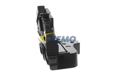 INCUIETOARE USA VEMO V25850008 47