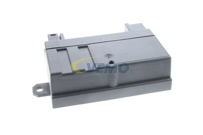 UNITATE COMANDA POMPA COMBUSTIBIL VEMO V30710042 36