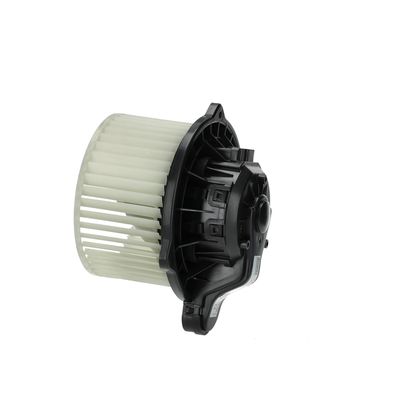 INNENRAUMGEBLäSE NISSENS 87862 17