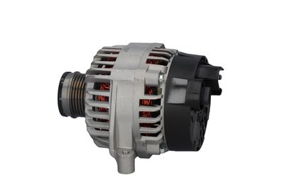 GENERATOR / ALTERNATOR VALEO 443576 9