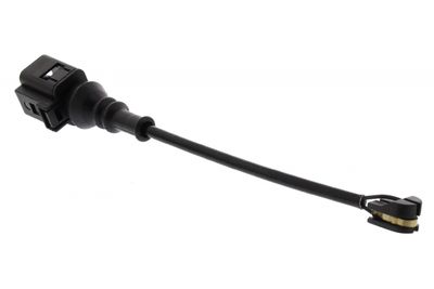 SENZOR DE AVERTIZARE UZURA PLACUTE DE FRANA MAPCO 56955 1