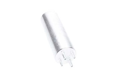 FILTRU COMBUSTIBIL AMC Filter FFF10040 27