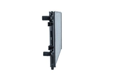 RADIATOR RACIRE MOTOR NRF 509710 16