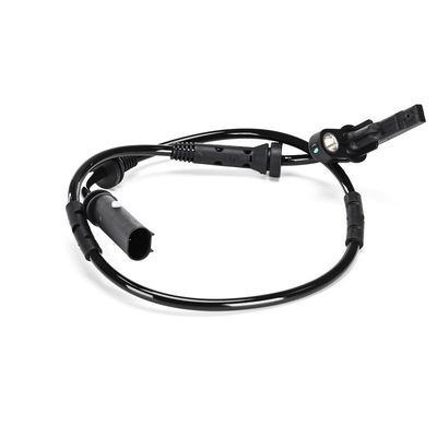 SENZOR TURATIE ROATA DELPHI SS2115912B1 9