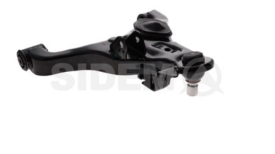 BRAT SUSPENSIE ROATA SIDEM 41776 20