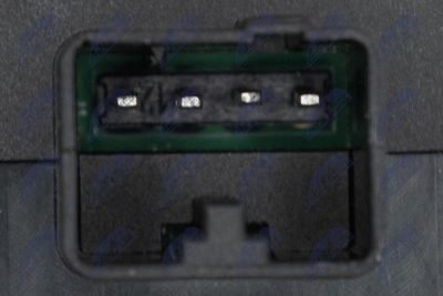 COMUTATOR COLOANA DIRECTIE NTY EPECH006 3