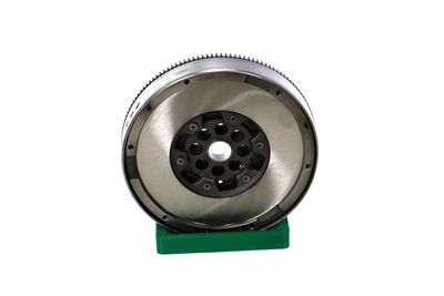 VOLANTA REMANTE 009001000064R 57