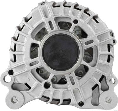 Генератор HERTH+BUSS ELPARTS 32085830 для VW ARTEON