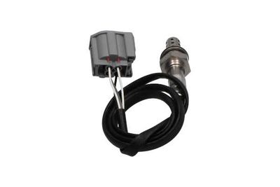 SONDA LAMBDA Kavo Parts EOS4559 16