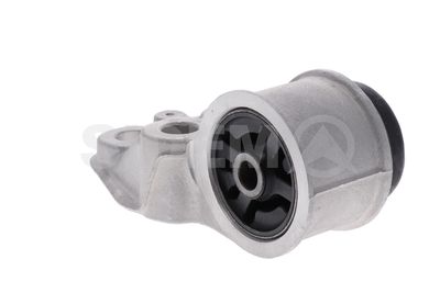 SUPORT AX SIDEM 863711 23