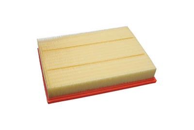 FILTRU AER AMC Filter FAF10442 21