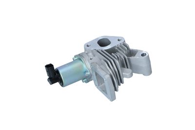 SUPAPA EGR NRF 48340 22