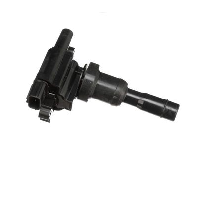 BOBINA DE INDUCTIE DELPHI GN1079212B1 62