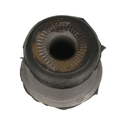 LAGERUNG ACHSKöRPER GATES AWS2345 66