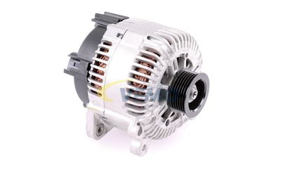 GENERATOR / ALTERNATOR VEMO V101350028 17
