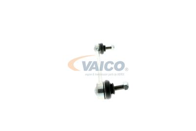 BRAT/BIELETA SUSPENSIE STABILIZATOR VAICO V429556 38