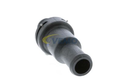 CARCASA TERMOSTAT VEMO V15992028 20