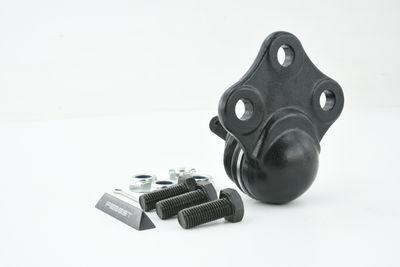 ARTICULATIE SARCINA/GHIDARE FEBEST 2420003 10