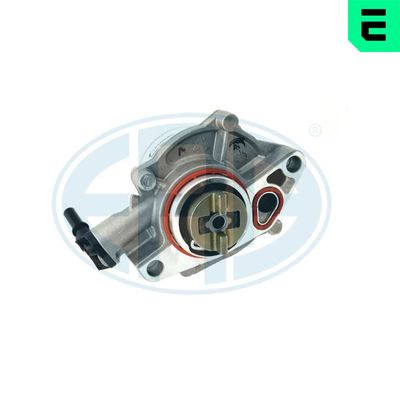 POMPA VACUUM SISTEM DE FRANARE