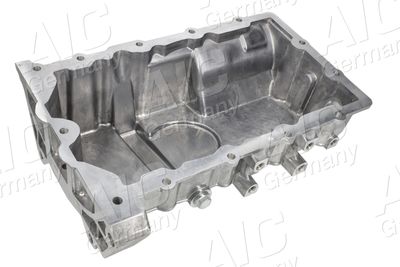 ÖLWANNE AIC 55556 2