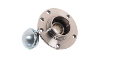 SET RULMENT ROATA SKF VKBA6725 21