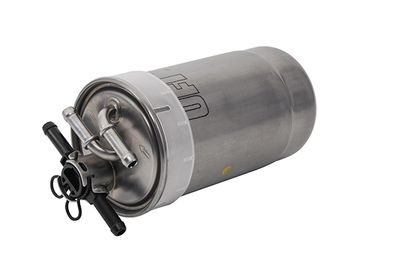 KRAFTSTOFFFILTER CONTINENTAL 28000241322 4