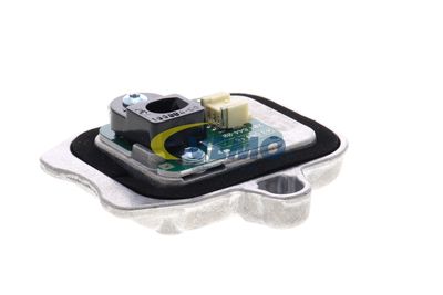UNITATE DE CONTROL LUMINI VEMO V20730236 31