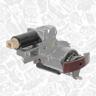 INTINZATOR LANT DISTRIBUTIE ET ENGINETEAM RT0006 6