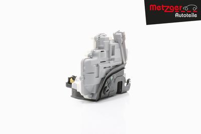 TüRSCHLOSS METZGER AUTOTEILE 2314021 15