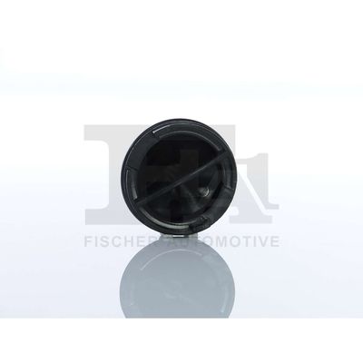 SURUB DE GOLIRE BAIA DE ULEI FA1 257865001 9