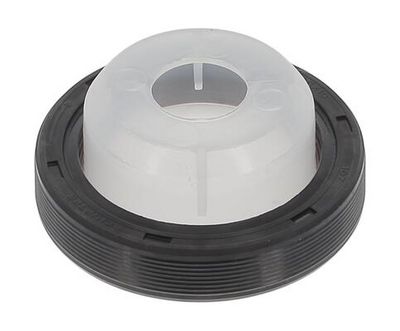 WELLENDICHTRING KURBELWELLE