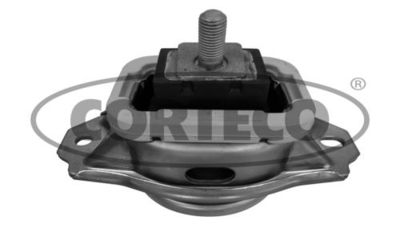 Подвеска, двигатель CORTECO 49366947 для LAND ROVER RANGE ROVER