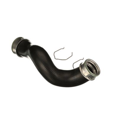 LADELUFTSCHLAUCH GATES 090219C 40