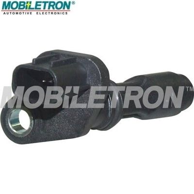 Датчик, положение распределительного вала MOBILETRON CS-U079 для CHEVROLET IMPALA