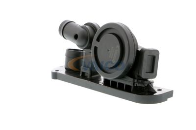 360 Grad Ansicht 7