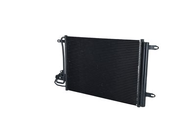 CONDENSATOR CLIMATIZARE NRF 35520 31