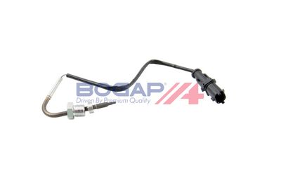 SENZOR TEMPERATURA GAZE EVACUARE BOGAP L6120125