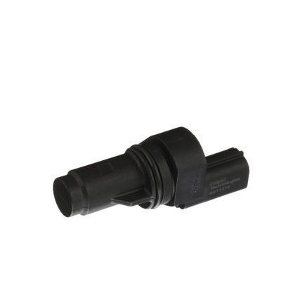 SENZOR IMPULSURI ARBORE COTIT DELPHI SS11318 23